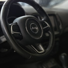 Jeep COMPASS LONGITUDE 2.0 4x2 Flex 16V Aut. 2020 Flex-6