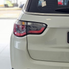 Jeep COMPASS LONGITUDE 2.0 4x2 Flex 16V Aut. 2020 Flex-17