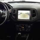 Jeep COMPASS LONGITUDE 2.0 4x2 Flex 16V Aut. 2020 Flex-9