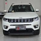 Jeep COMPASS LONGITUDE 2.0 4x2 Flex 16V Aut. 2020 Flex-0