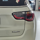 Jeep COMPASS LONGITUDE 2.0 4x2 Flex 16V Aut. 2020 Flex-18