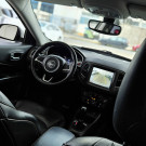 Jeep COMPASS LONGITUDE 2.0 4x2 Flex 16V Aut. 2020 Flex-7