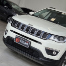 Jeep COMPASS LONGITUDE 2.0 4x2 Flex 16V Aut. 2020 Flex-1