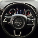 Jeep COMPASS LONGITUDE 2.0 4x2 Flex 16V Aut. 2020 Flex-10