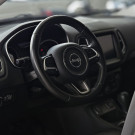 Jeep COMPASS LONGITUDE 2.0 4x2 Flex 16V Aut. 2020 Flex-5
