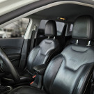 Jeep COMPASS LONGITUDE 2.0 4x2 Flex 16V Aut. 2020 Flex-11