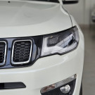 Jeep COMPASS LONGITUDE 2.0 4x2 Flex 16V Aut. 2020 Flex-4