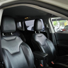 Jeep COMPASS LONGITUDE 2.0 4x2 Flex 16V Aut. 2020 Flex-12