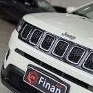 Jeep COMPASS LONGITUDE 2.0 4x2 Flex 16V Aut. 2020 Flex-2