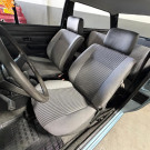 VW - VolksWagen Parati CLi / CL/ Atlanta 1.6 1989 Gasolina-6