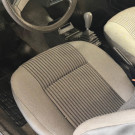 VW - VolksWagen Parati CLi / CL/ Atlanta 1.6 1989 Gasolina-11