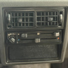 VW - VolksWagen Parati CLi / CL/ Atlanta 1.6 1989 Gasolina-13