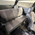 VW - VolksWagen Parati CLi / CL/ Atlanta 1.6 1989 Gasolina-4