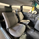 VW - VolksWagen Parati CLi / CL/ Atlanta 1.6 1989 Gasolina-2