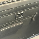 VW - VolksWagen Parati CLi / CL/ Atlanta 1.6 1989 Gasolina-10