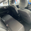 Fiat PULSE DRIVE 1.0 Turbo 200 Flex Aut. 2022 Flex-15