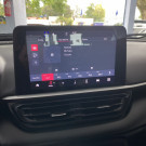 Fiat PULSE DRIVE 1.0 Turbo 200 Flex Aut. 2022 Flex-11