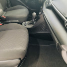 Fiat PULSE DRIVE 1.0 Turbo 200 Flex Aut. 2022 Flex-14