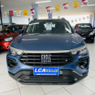 Fiat PULSE DRIVE 1.0 Turbo 200 Flex Aut. 2022 Flex-0