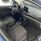 Fiat PULSE DRIVE 1.0 Turbo 200 Flex Aut. 2022 Flex-7