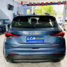 Fiat PULSE DRIVE 1.0 Turbo 200 Flex Aut. 2022 Flex-1