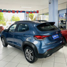 Fiat PULSE DRIVE 1.0 Turbo 200 Flex Aut. 2022 Flex-2