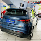 Fiat PULSE DRIVE 1.0 Turbo 200 Flex Aut. 2022 Flex-4