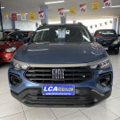 Fiat PULSE DRIVE 1.0 Turbo 200 Flex Aut. 2022 Flex-3