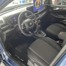 Fiat PULSE DRIVE 1.0 Turbo 200 Flex Aut. 2022 Flex-10