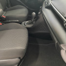 Fiat PULSE DRIVE 1.0 Turbo 200 Flex Aut. 2022 Flex-8