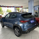 Fiat PULSE DRIVE 1.0 Turbo 200 Flex Aut. 2022 Flex-5