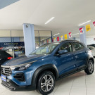 Fiat PULSE DRIVE 1.0 Turbo 200 Flex Aut. 2022 Flex-12