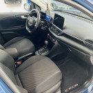 Fiat PULSE DRIVE 1.0 Turbo 200 Flex Aut. 2022 Flex-13