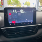 Fiat PULSE DRIVE 1.0 Turbo 200 Flex Aut. 2022 Flex-6