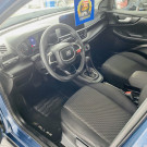 Fiat PULSE DRIVE 1.0 Turbo 200 Flex Aut. 2022 Flex-16