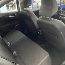 Fiat PULSE DRIVE 1.0 Turbo 200 Flex Aut. 2022 Flex-9