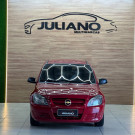 REPASSE GM - Chevrolet PRISMA Sed. Joy 1.4 8V ECONOFLEX 4p 2008 Flex-12