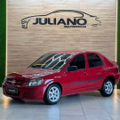 REPASSE GM - Chevrolet PRISMA Sed. Joy 1.4 8V ECONOFLEX 4p 2008 Flex-0