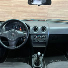 REPASSE GM - Chevrolet PRISMA Sed. Joy 1.4 8V ECONOFLEX 4p 2008 Flex-5