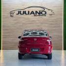 REPASSE GM - Chevrolet PRISMA Sed. Joy 1.4 8V ECONOFLEX 4p 2008 Flex-13