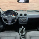 REPASSE GM - Chevrolet PRISMA Sed. Joy 1.4 8V ECONOFLEX 4p 2008 Flex-4