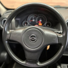 REPASSE GM - Chevrolet PRISMA Sed. Joy 1.4 8V ECONOFLEX 4p 2008 Flex-7