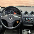 REPASSE GM - Chevrolet PRISMA Sed. Joy 1.4 8V ECONOFLEX 4p 2008 Flex-6