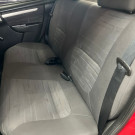 REPASSE GM - Chevrolet PRISMA Sed. Joy 1.4 8V ECONOFLEX 4p 2008 Flex-9