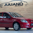 REPASSE GM - Chevrolet PRISMA Sed. Joy 1.4 8V ECONOFLEX 4p 2008 Flex-10