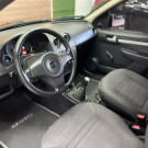 REPASSE GM - Chevrolet PRISMA Sed. Joy 1.4 8V ECONOFLEX 4p 2008 Flex-3