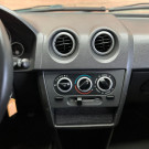 REPASSE GM - Chevrolet PRISMA Sed. Joy 1.4 8V ECONOFLEX 4p 2008 Flex-8