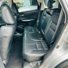 Honda CR-V EXL 2.0 16V 4WD/2.0 Flexone Aut. 2012 Flex-8