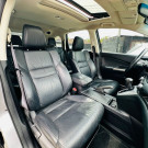 Honda CR-V EXL 2.0 16V 4WD/2.0 Flexone Aut. 2012 Flex-9