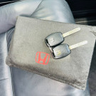 Honda CR-V EXL 2.0 16V 4WD/2.0 Flexone Aut. 2012 Flex-5